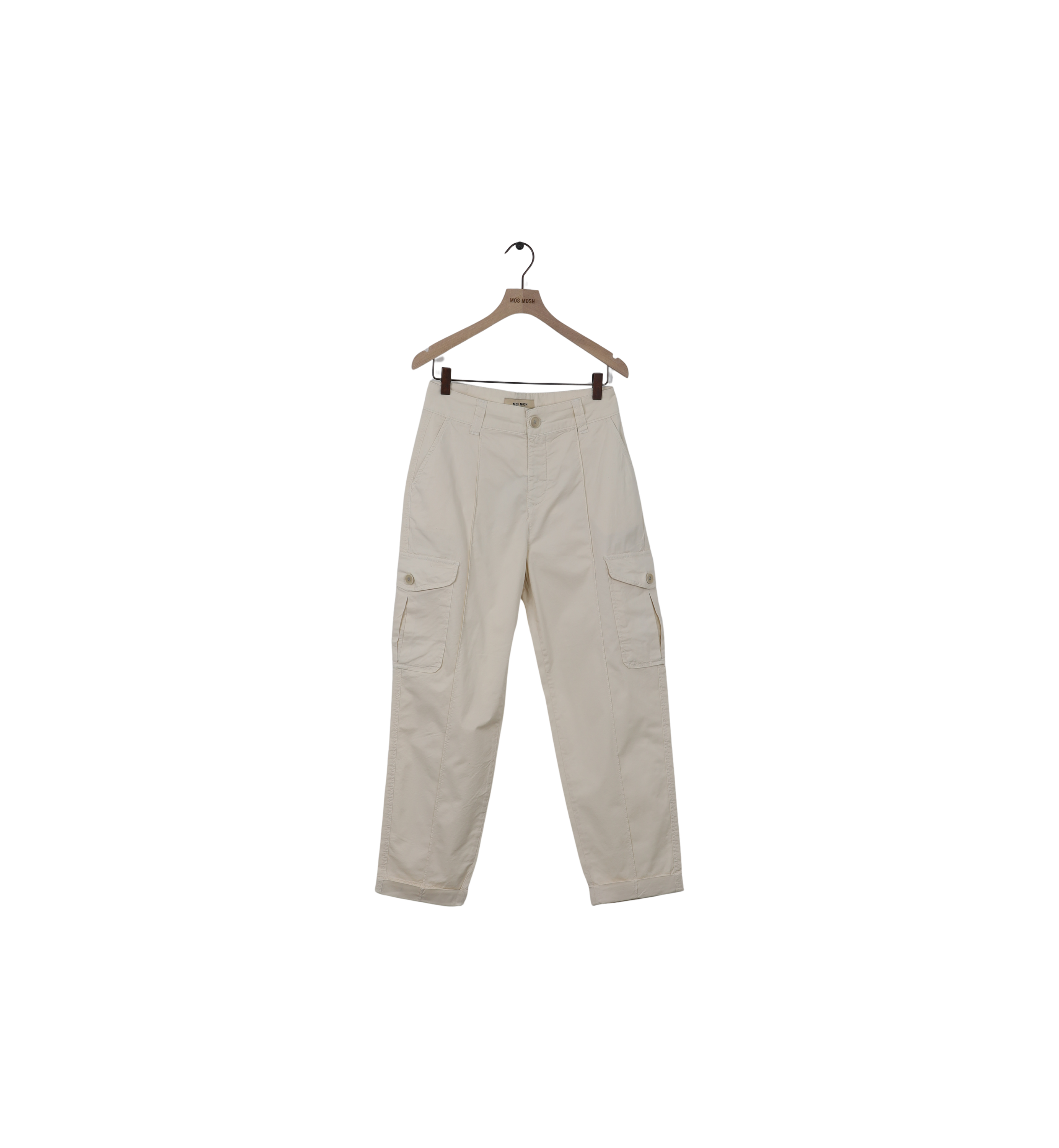 Packshot / Birch / ReLoved
